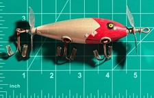 Nip I Diddee for sale - eBay