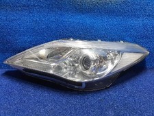 Feu avant (phare) Hyundai AZERA