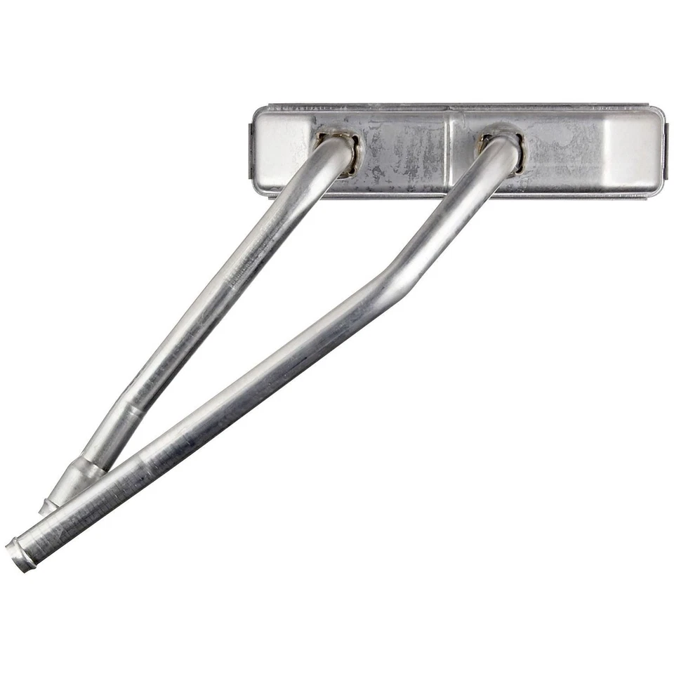 Núcleo calentador de climatización Spectra Premium 94483 Foto 3 de 4