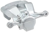 A.B.S. 530421 Bremssattel Vorne Links FüR Mini