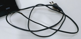 SONY MSX HIT BIT HB-101 Home Vintage Computer - Read Description