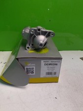 Démarreur Renault VEL SATIS