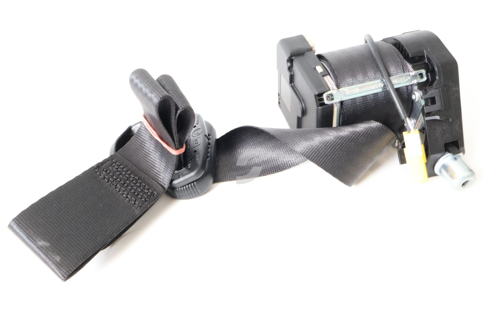 MS-66310400 LHD/RHD FRONT LH S.BELT WIND  Maserati NEW