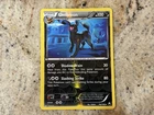 Pokemon Dark Explorers Umbreon Reverse Holo 60/108