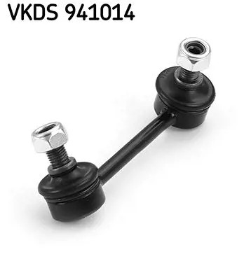 Stabilizer Link Coupling Rod VKDS 941014 SKF for TOYOTA AVENSIS Estate AVENSIS - Image 6