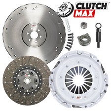 Stage 1 Clutch Kitflywheel 164 Rg Fits Mustang Boss 302 351 Mach 1 Shelby Gt350 Stage 1 Clutch Kitflywheel 164 Rg Fits Mustang Boss 302 351 Mach 1 Shelby Gt350