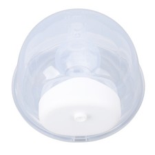 Milchfänger 150ml Tragbarer Milchsammler zum Stillen Zum Stillen