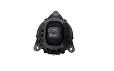 Support moteur BMW 318