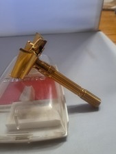 gillette aristocrat razor(eBay公認) | PayPay対応 | セカイモン