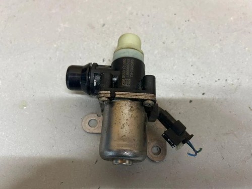 BMW iX3 G08 Zirkulationswassermotor 9452052 0.21 Electricity 210kw 30659538