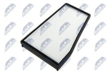 Filtre à air Chevrolet EVANDA