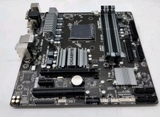 GIGABYTE GA-78LMT-USB3 R2 AM3 DDR3 motherboard