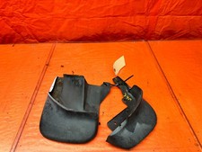 94-01 Acura Integra 4d Sedan Rear Mud Flaps Guards Pair Left Right Oem 340 94-01 Acura Integra 4d Sedan Rear Mud Flaps Guards Pair Left Right Oem 340