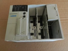 Schneider Electric TSX3721001 Modicon TSX Micro