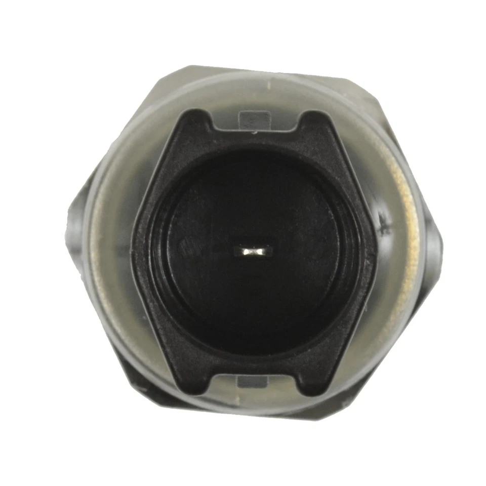 Interruptor de presión de aceite de transmisión automática SMP para Mazda 3 2004-2013 Foto 2 de 3