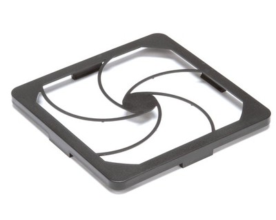Middleby Retainer,Gardtec 71168 - Genuine OEM Replacement Part