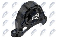 Motorlager Nty ZPS-PL-056 FüR Opel Zafira Tourer P12 Astra Caravan P10 Gtc Van