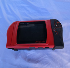 Snap-on Modis Eems300 Automotive Diagnostic Scanner Tool Snap-on Modis Eems300 Automotive Diagnostic Scanner Tool