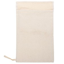 Crushed Ice Pouch Reusable Bags for Injuries Crushing