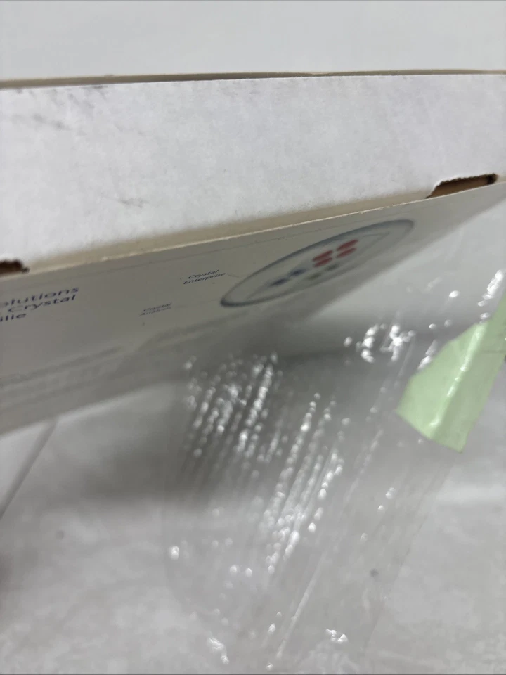 Crystal Reports 9 Professional Full Product For Windows ( Sealed Retail Box) - Image 4 of 4