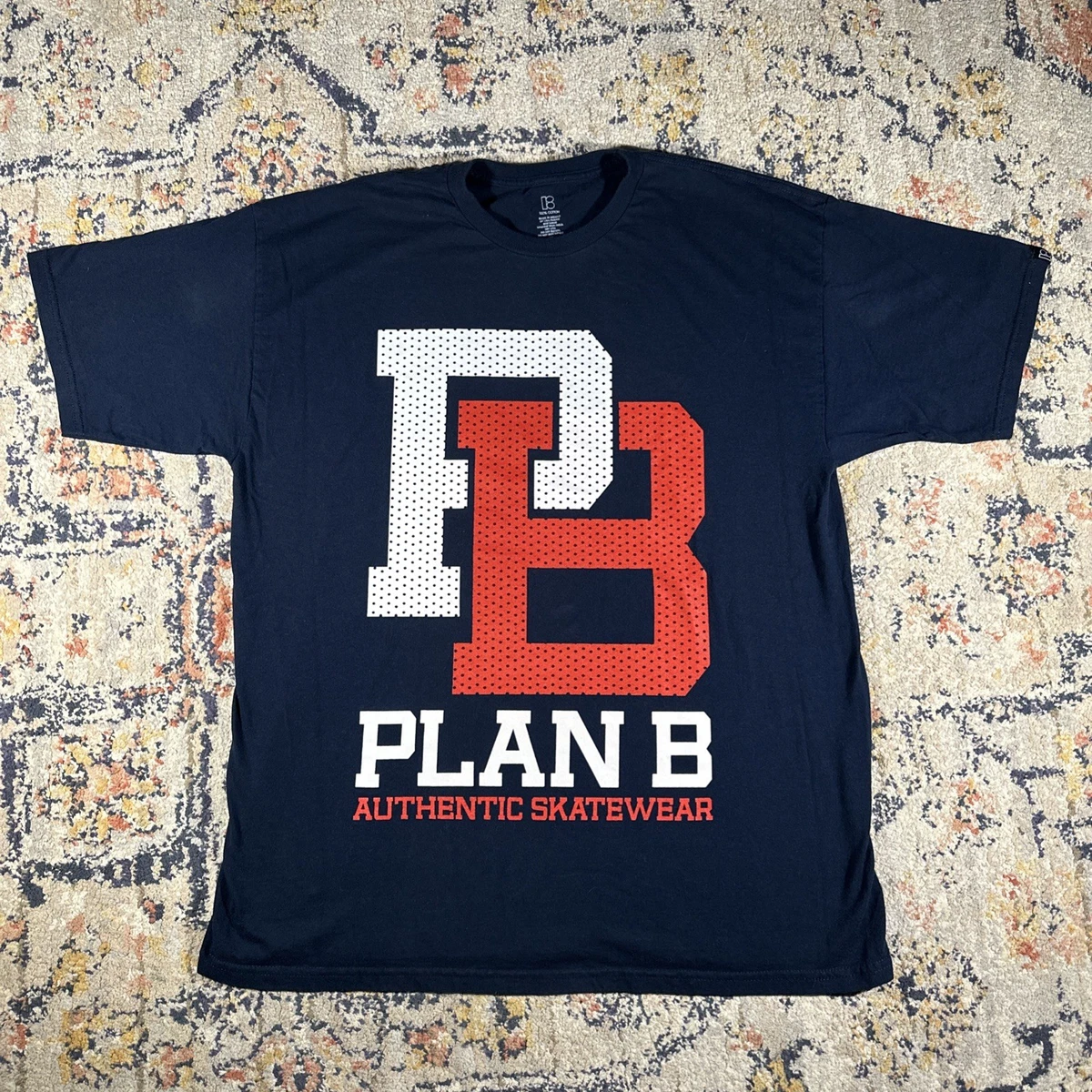 plan b shirt products for sale | eBay
