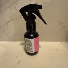 Lush Snow Fairy Body Spray