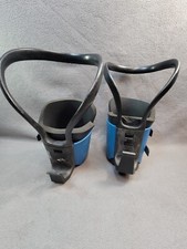 Spyder Hang Ups Vintage gravity boots