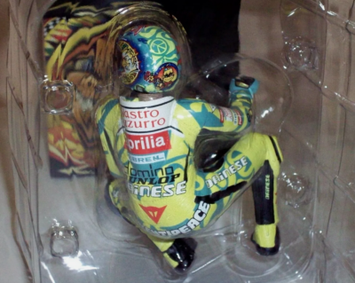 Minichamps