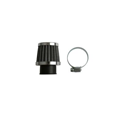 LUFTFILTER ZANELLA RACING MOPED 50 ATHENA