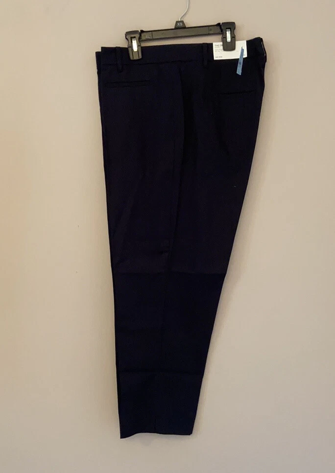 pant
