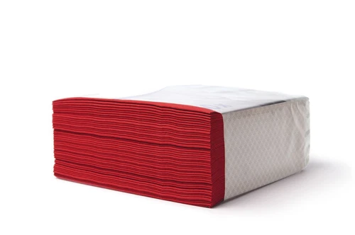 Airlaid Servietten einfarbig 40x40 cm Stoffähnlich Stoffoptik 23 FARBEN Hochzeit - Bild 55 von 136