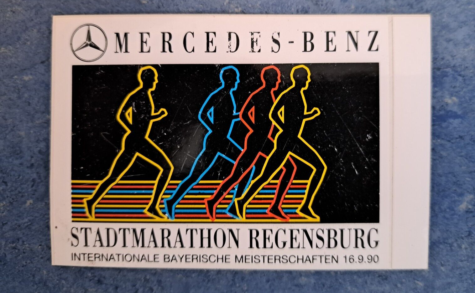 Bild 1 von 1