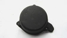 1996 Honda VFR750 Interceptor VFR750F Carburetor Diaphragm Cover Top Cap