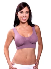 Bio shaper Bra invisible BIOSHAPER  Shaper Hot motion Slim Brasier Control