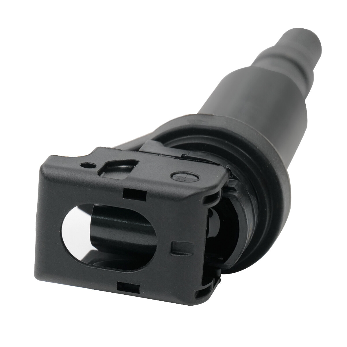 6X Ignition Coils-6X Iridium Spark Plugs For BMW 128i 328i 525i 528i Z4 3.0L AFC