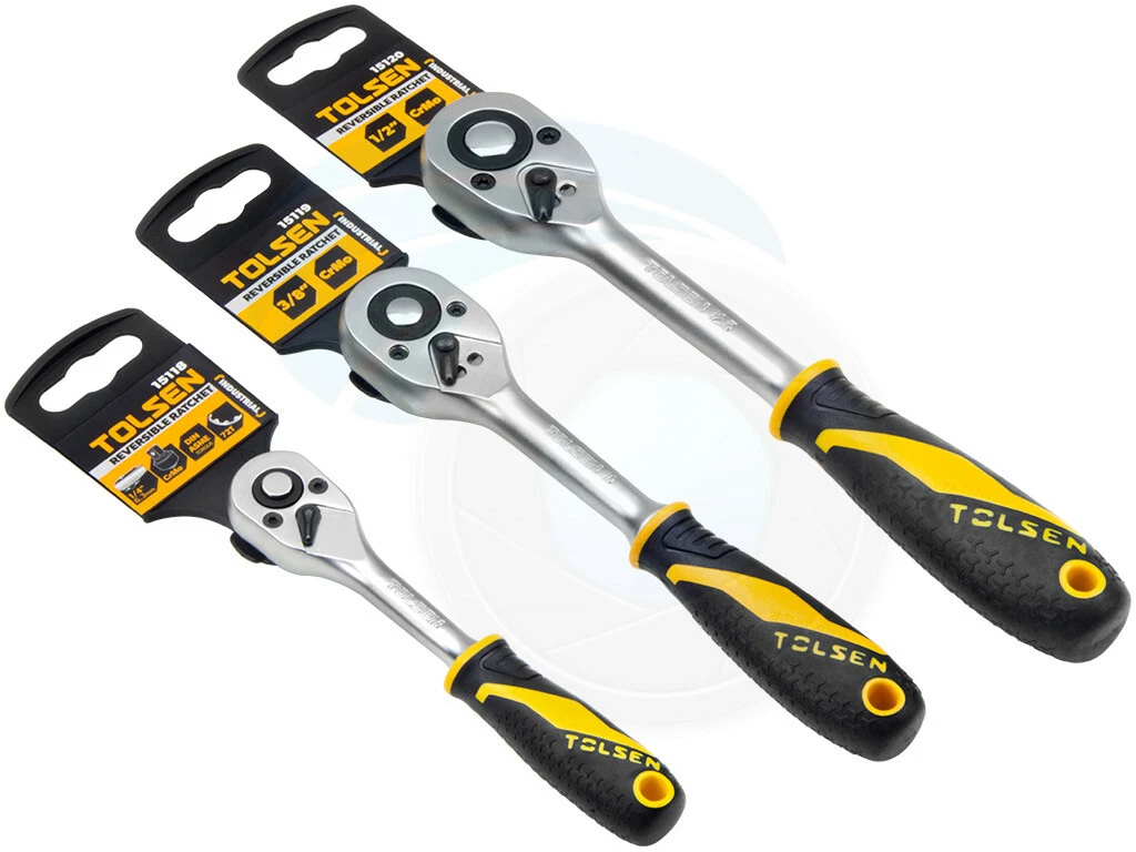 Ebay ratchet wrenches deals