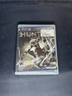 Hunted: The Demon's Forge Sony PlayStation 3 PS3 Complete see photos
