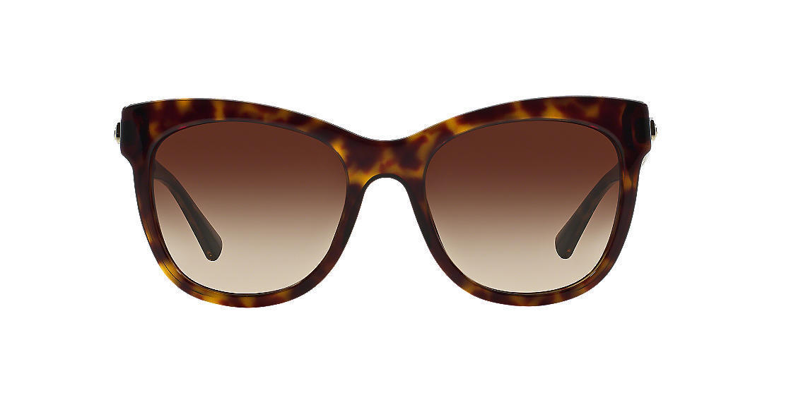GIORGIO ARMANI AR8011 TORTOISE / BROWN WOMENS SUNGLASSES UPC