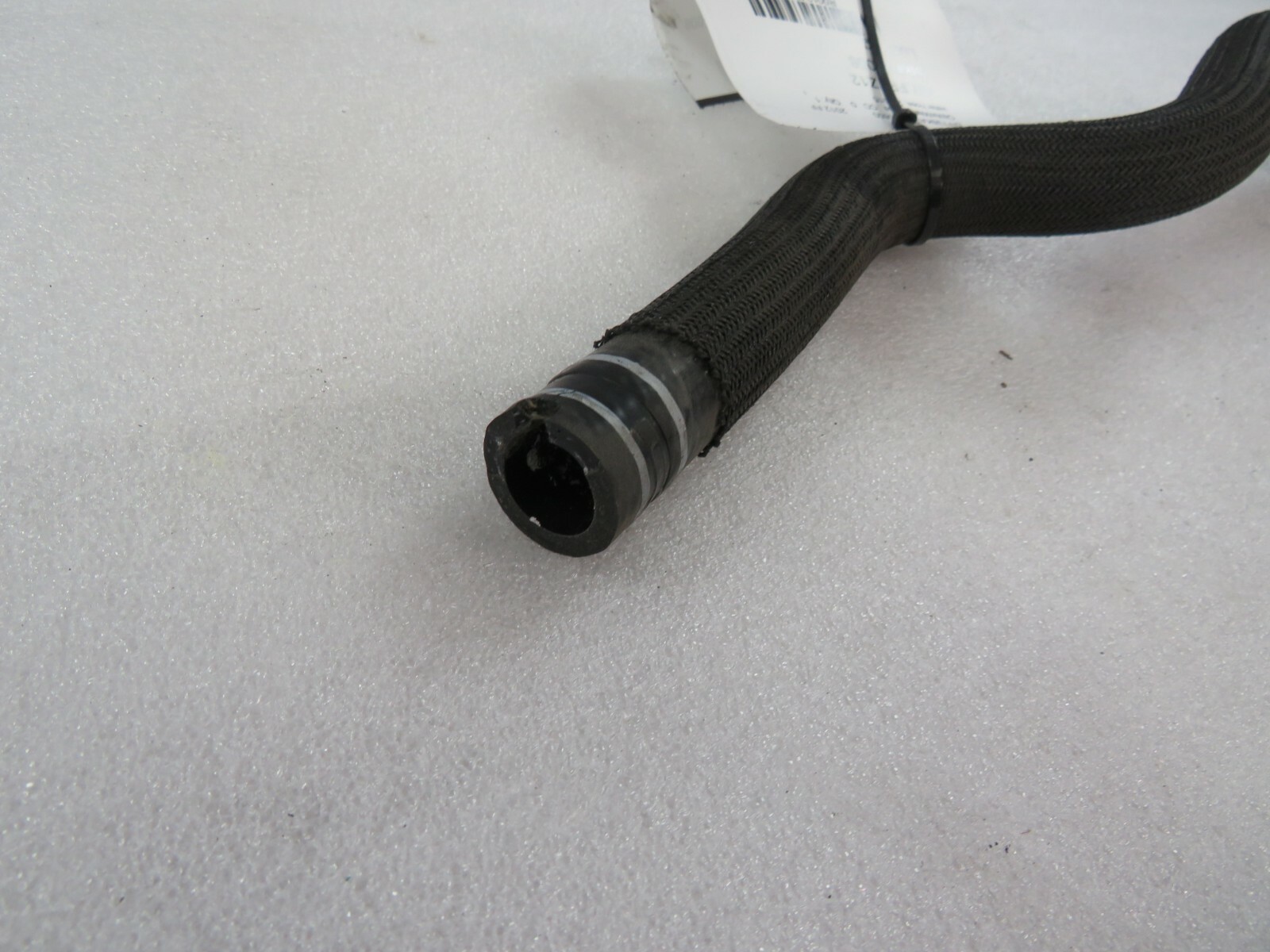 Ferrari FF, Water Hose, Used, P/N 276915
