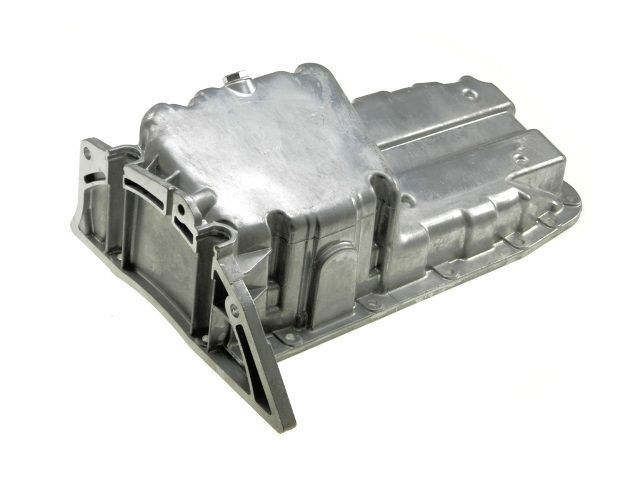 Oil Pan Opel Astra F G 1991-2005 Vectra B -2002 Corsa B 1993-2000