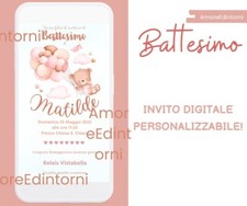 Come Organizzare La Festa Di Compleanno Dei 18 Anni - Online Star Register - Foto 8