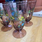 Bild 4 von 5