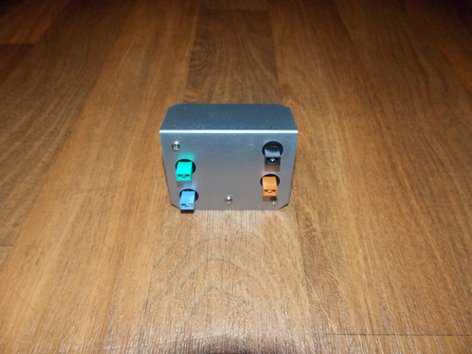 Picture 1 of 4