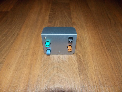 Weber Spark Generator for Gas Grill for Replacement AS IS