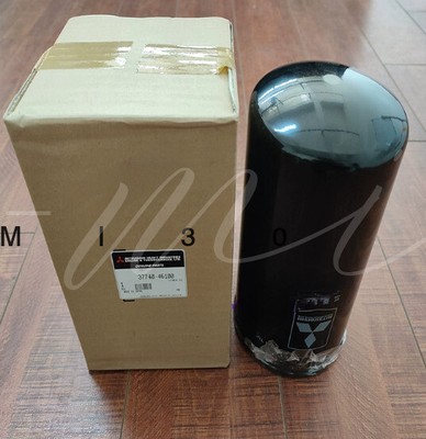 1PC oil   37740-46100 is suitable for S12A2/S6A3/S6R/S16R/MGS1200 #WD8