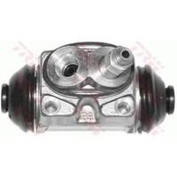TRW Radbremszylinder Radzylinder FüR Hyundai Sonata III Y-3 II Y-2 J-2
