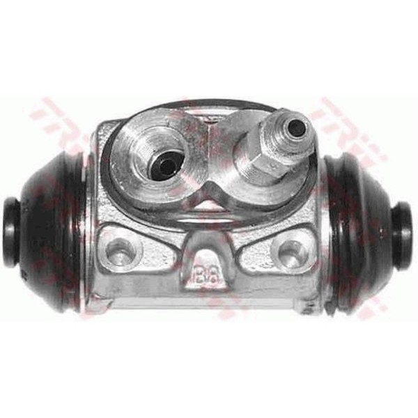 TRW Radbremszylinder Radzylinder FüR Hyundai Sonata III Y-3 II Y-2 J-2-image