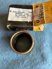 1F-0907 Caterpillar Bearing CAT 955C, 977D, D315 Marine Engine Loader -----  NOS