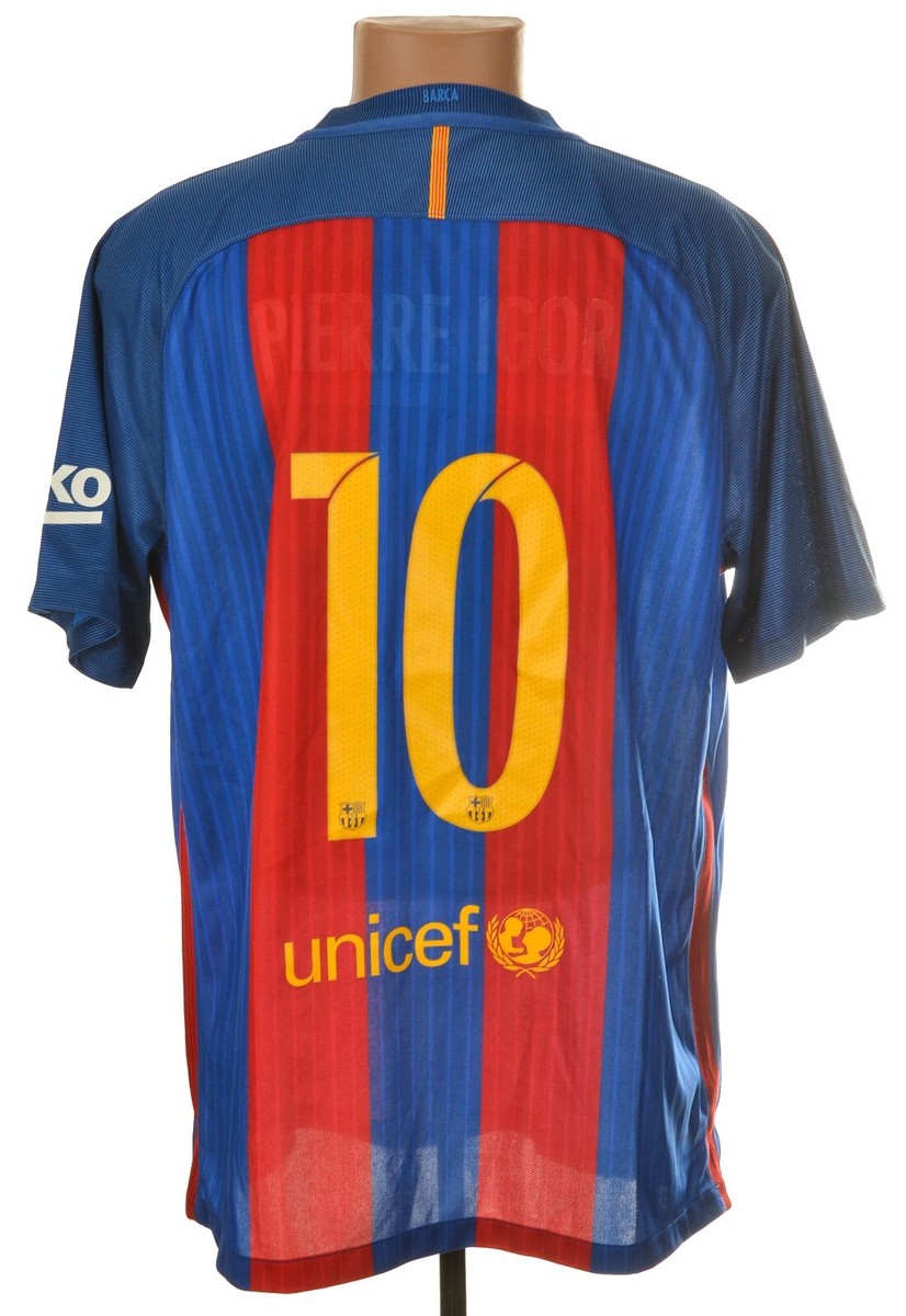 s-l1200.jpg