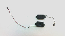 Acer Aspire 5532 Genuine Left  Right Speaker Set PK230009X00 PK230009W00